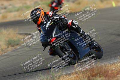 media/Sep-21-2024-TrackXperience (Sat) [[01aa277b37]]/Level 3/10am (Turn 12)/